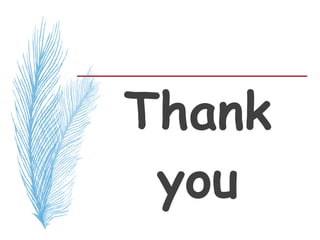 Thank
you
 