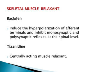  For many people, this is the first symptom. Epilepsy, ataxia, optic neuropathy, retinopathy, dementia, ichthyosis, mental retardation, deafness, and problems with speech, swallowing. Physical SignsUpper extremity muscle tone and strength are normal.