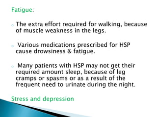 Vibratory sensation is often mildly diminished in the distal lower extremities.