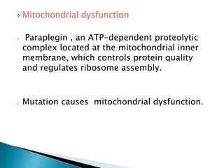 More particularly axonal transport of macromolecules and organelles.