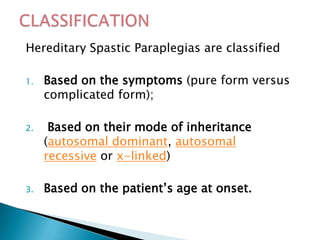Paraplegin , an ATP-dependent proteolytic complex located at the mitochondrial inner membrane, which controls protein quality and regulates ribosome assembly.