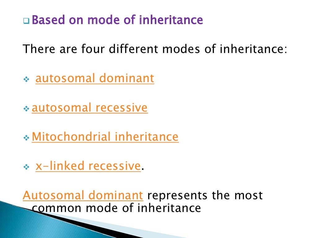 Hereditary spastic paraplegia