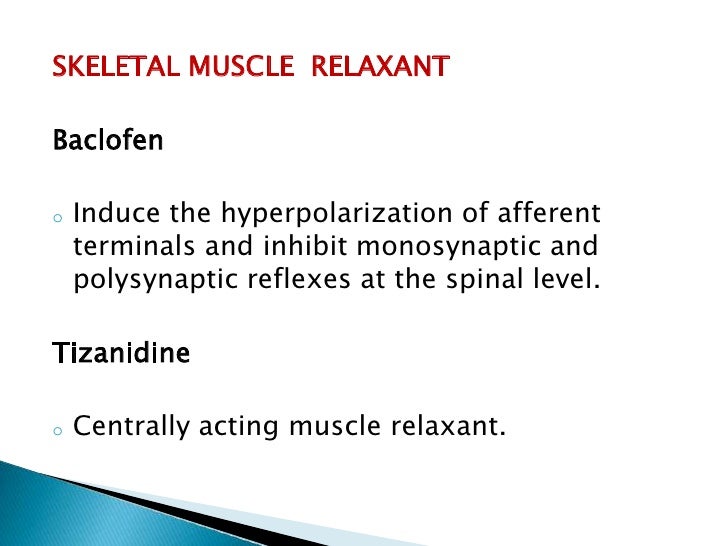 Hereditary spastic paraplegia