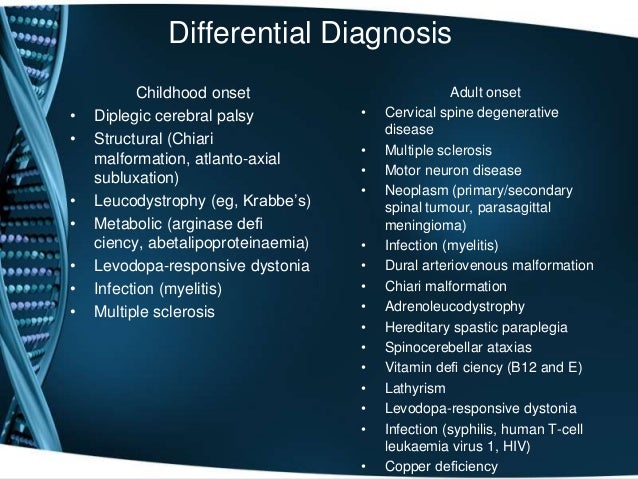 Clinical depression causes 