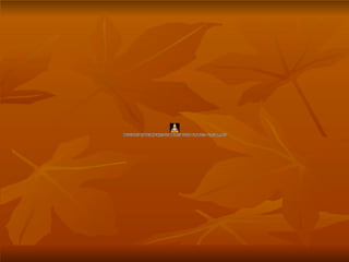 Hereditary spherocytosis