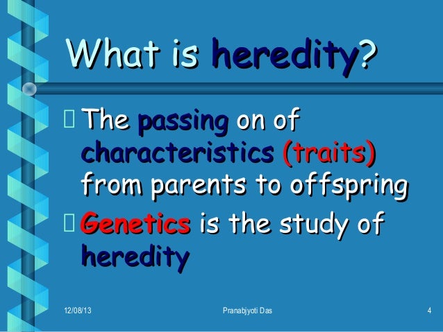 principles-of-heredity
