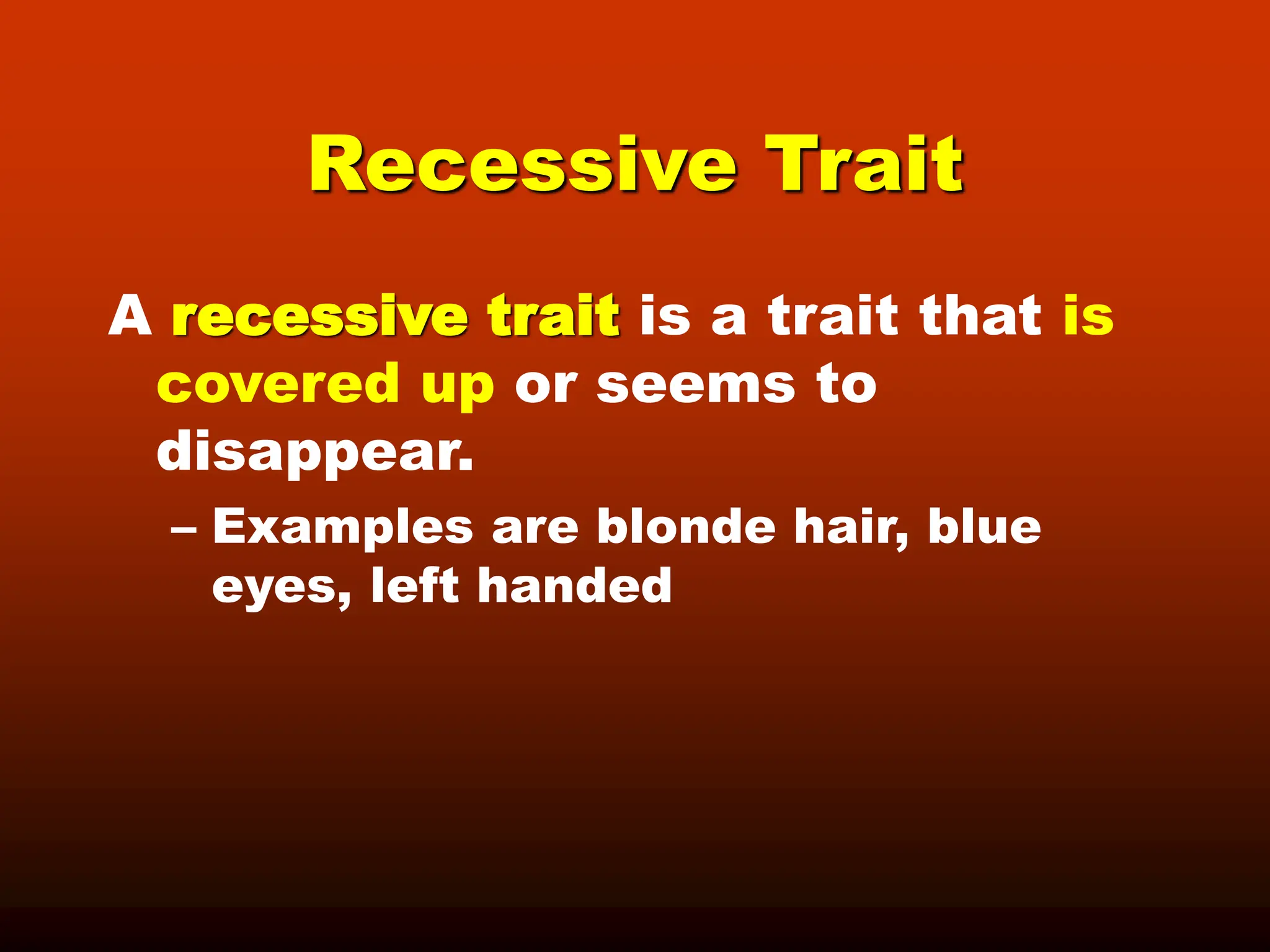 Heredity-and-Genetics-PowerPoint.ppt