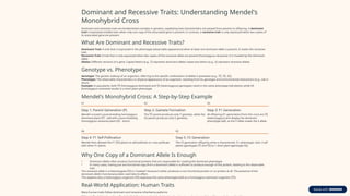 Heredity-Passing-Traits-from-Parents-to-Offspring.pptx