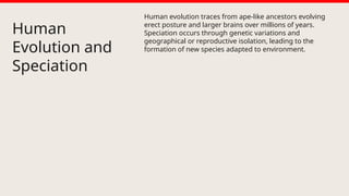 Heredity and Evolution for class 10.pptx