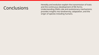 Heredity and Evolution for class 10.pptx