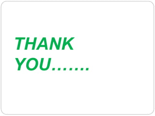 THANK
YOU…….
 