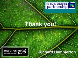 Richard Hammerton Thank you! 