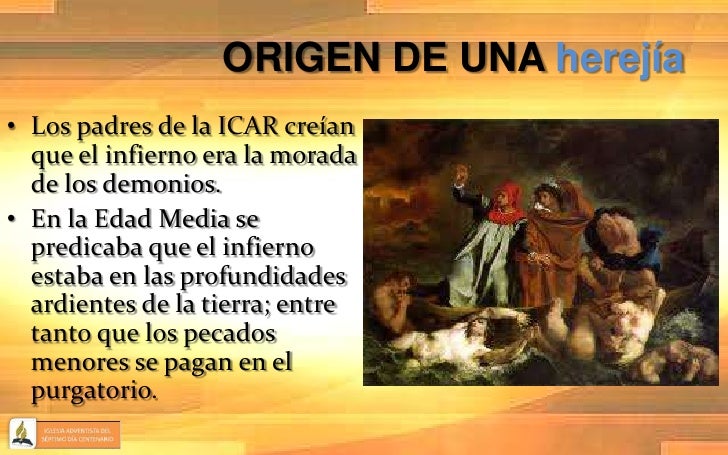 rendir culto año libre de edad rendir culto año libre de edad