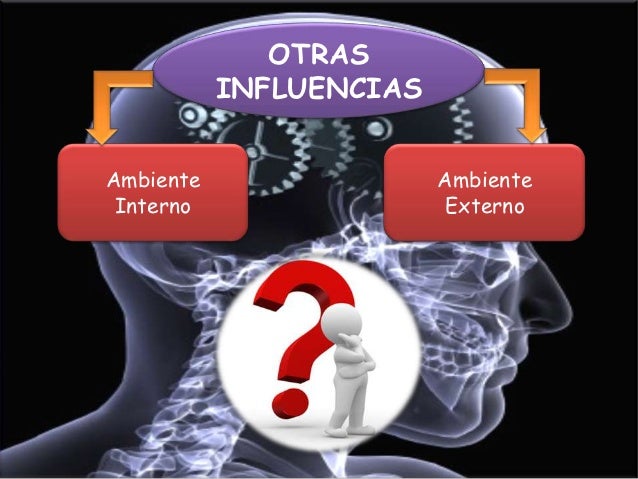 Diferencia Entre Crecimiento Desarrollo Y Madurez Diferencia Entre Crecimiento Desarrollo Y Madurez