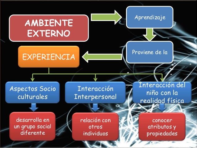 Conocer gente gratis aliseda Conocer gente gratis aliseda