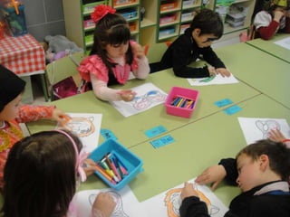 Herencia carnaval 2014