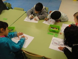 Herencia carnaval 2014