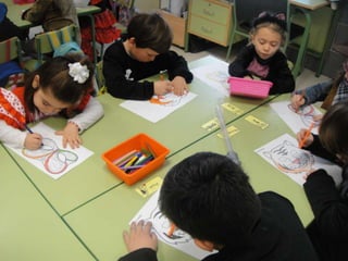 Herencia carnaval 2014