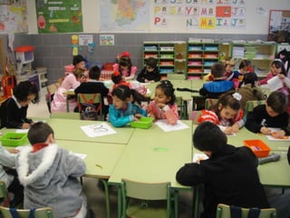 Herencia carnaval 2014