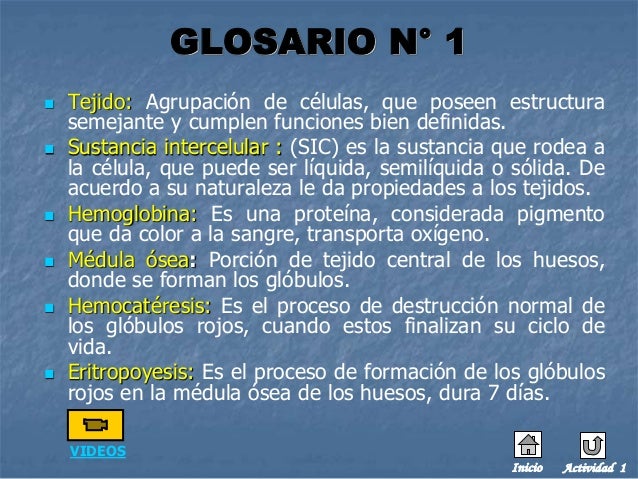 Las revocaciones sobre la máscara para la persona la depuración de los tiempos de eyvon
