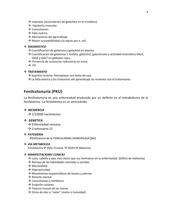 Cinco cuestiones sobre el poder del metabolismo epub