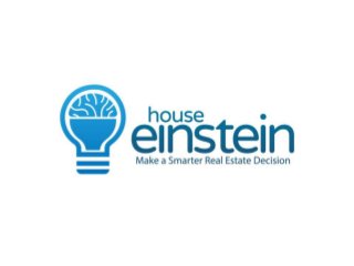 Annual Report on Boulder Real Estate [House Einstein]
