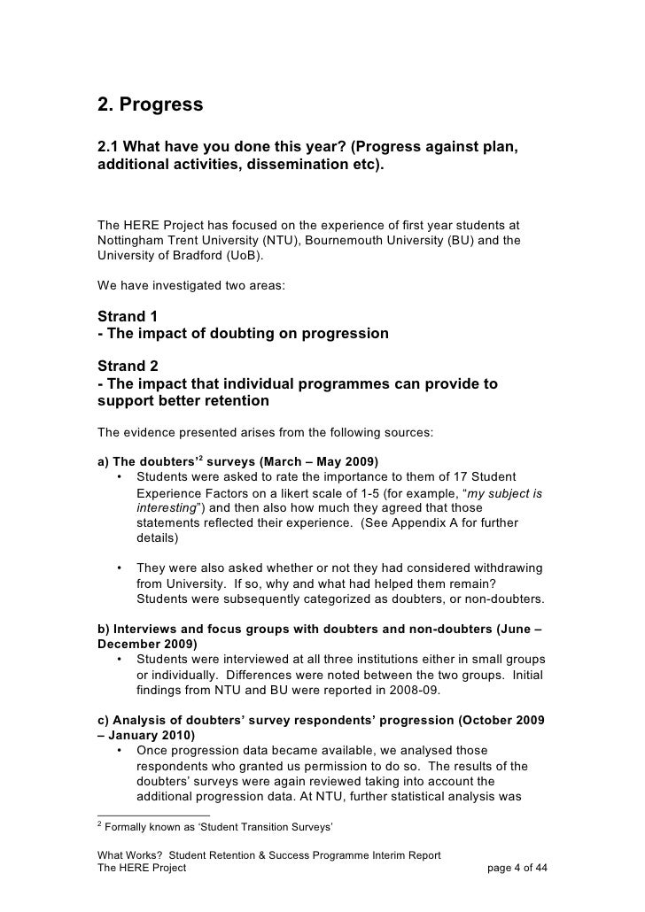 interim project Many people confuse baseline and interim plans in this article, we'll talk about the differences between the two and when a project manager would use one over the other. interim project Many people confuse baseline and interim plans in this article, we'll talk about the differences between the two and when a project manager would use one over the other.