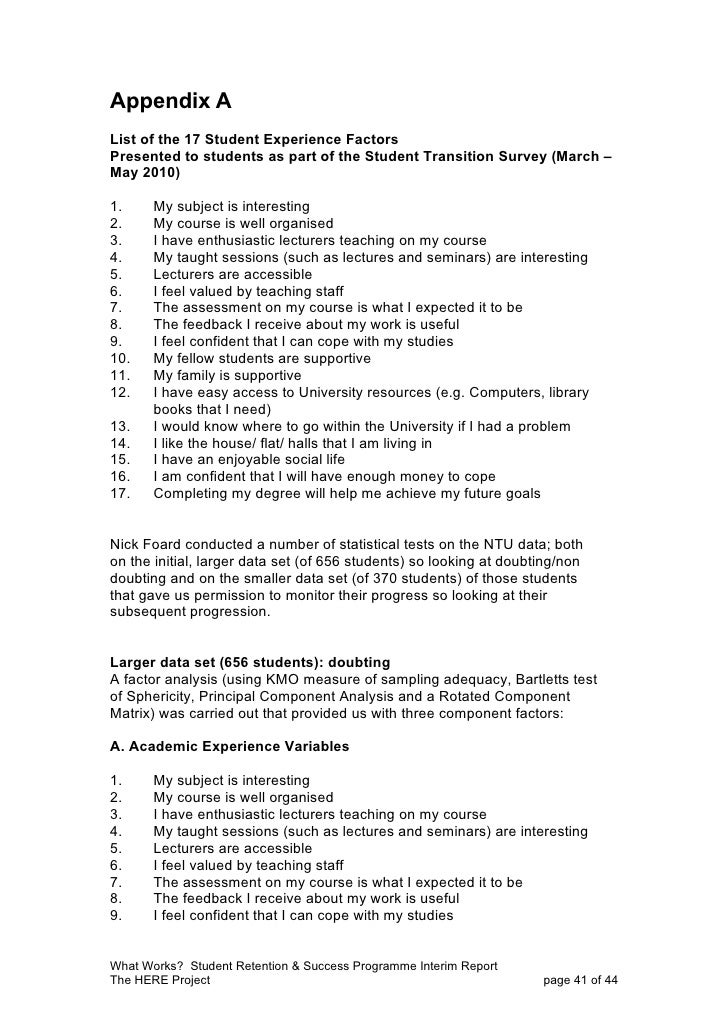 interim project Many people confuse baseline and interim plans in this article, we'll talk about the differences between the two and when a project manager would use one over the other. interim project Many people confuse baseline and interim plans in this article, we'll talk about the differences between the two and when a project manager would use one over the other.