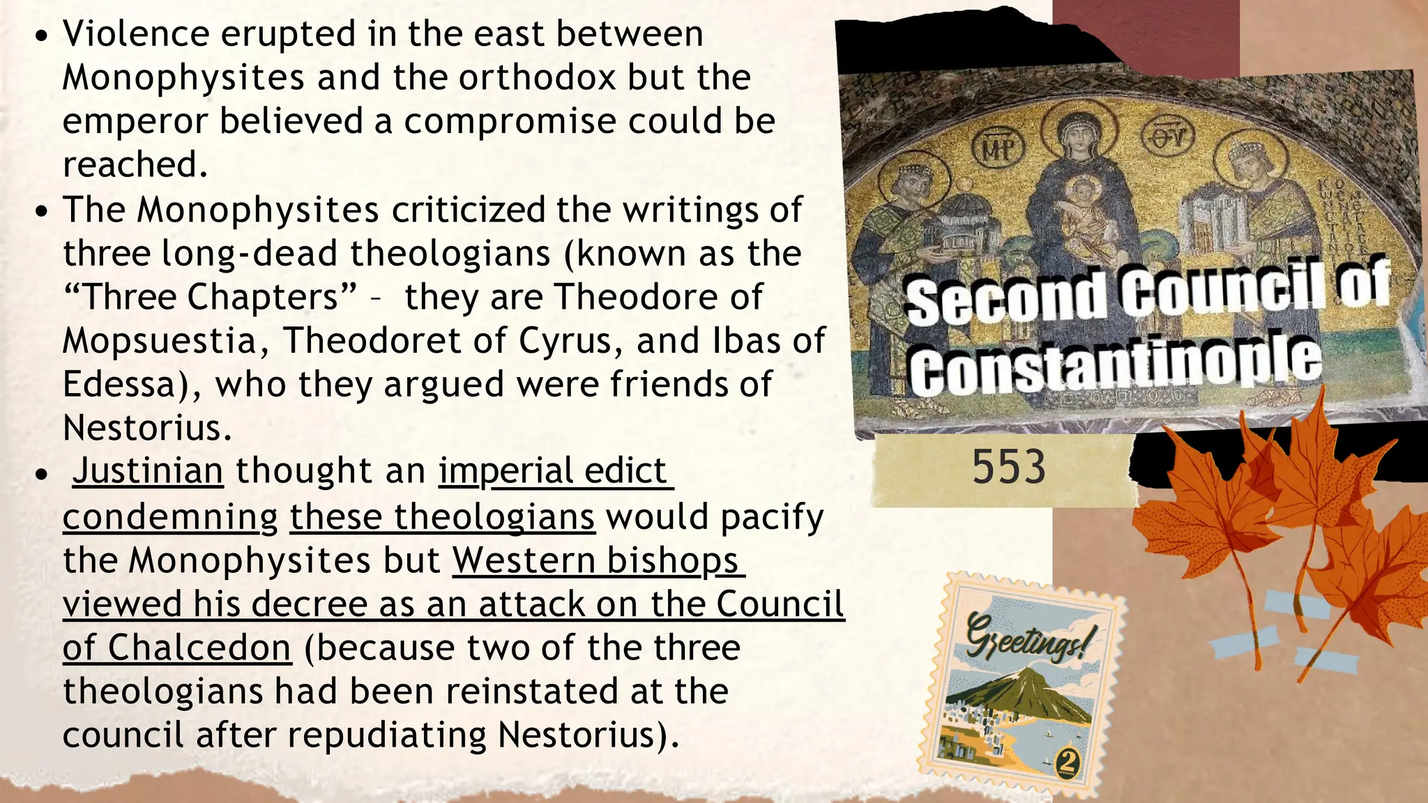 Heresies and Ecumenical Councils.pdf