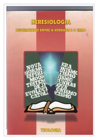 Heresiologia curso-de-teologia-eetadpdf