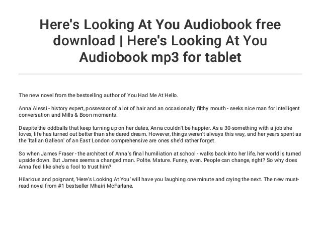 how to be a 3 man audiobook mp3 download how to be a 3 man audiobook mp3 download