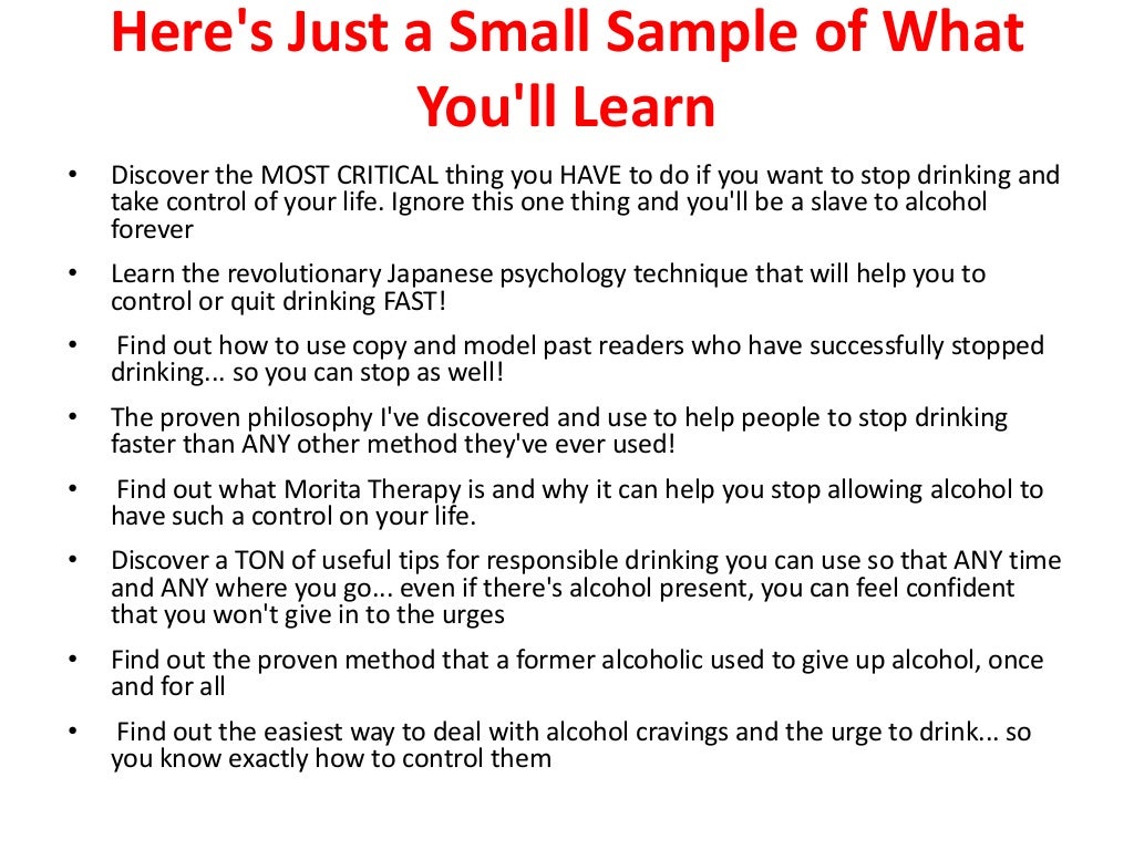 easy ways to quit drinking easy ways to quit drinking