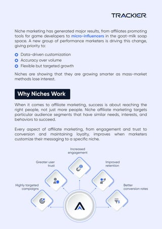 Niche User Guide.pdf Here's Why Affiliate Marketing Niches Are Thriving.pdf