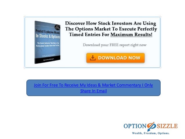 Options trades not on 1099-b