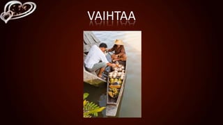 VAIHTAA
 