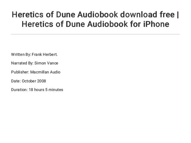 best dune audiobook reddit best dune audiobook reddit