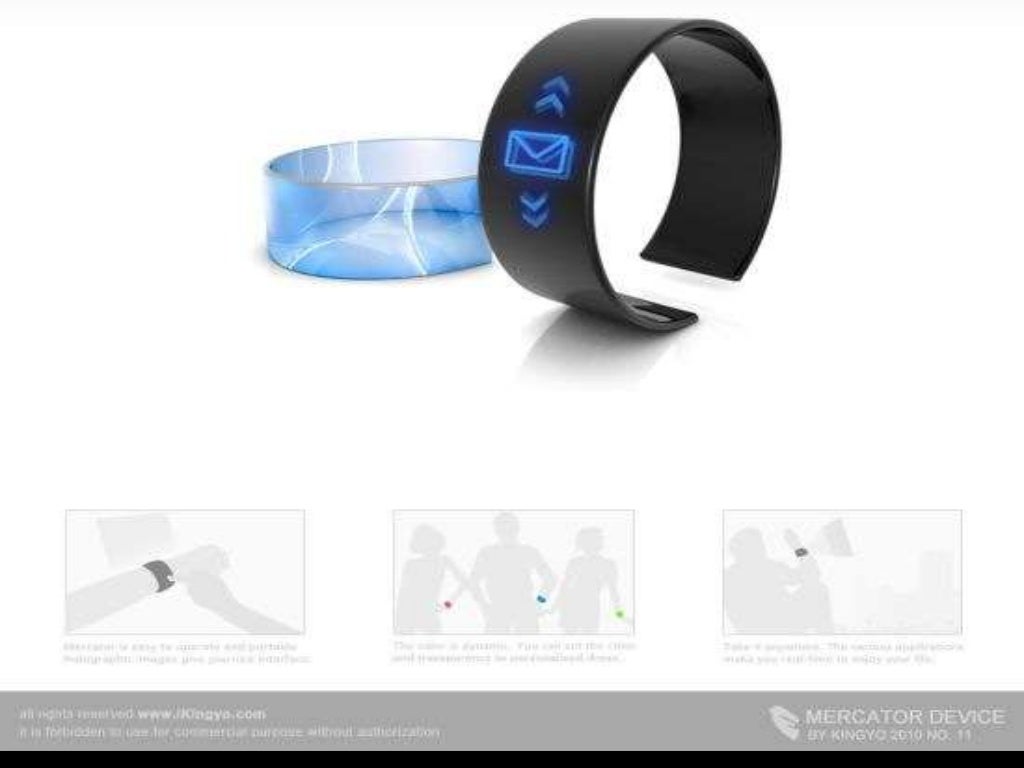 new technologies 2022 new technologies 2022