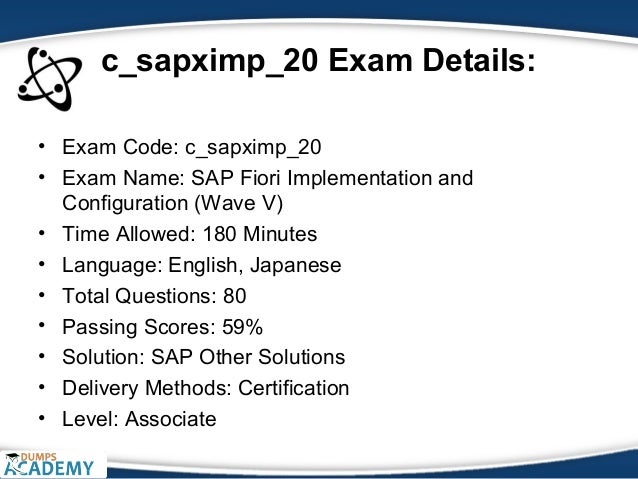 SAP-C02 Musterprüfungsfragen