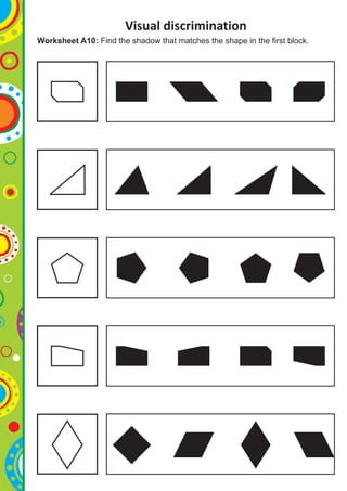 Perception Checking Worksheet.pdf Herholdt Visual perception worksheets-Electronic (1).pdf