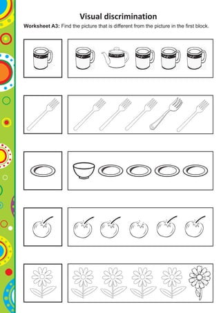 Perception Checking Worksheet.pdf Herholdt Visual perception worksheets-Electronic (1).pdf