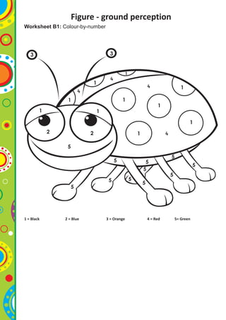 Perception Checking Worksheet.pdf Herholdt Visual perception worksheets-Electronic (1).pdf