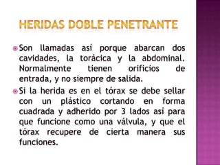 No darle de beber ningún tipo de líquidos.