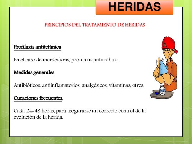 El nombre de la solución del hongo de las uñas