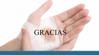 GRACIAS
 