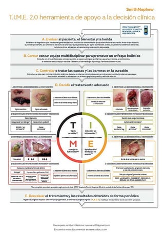 Descargado por Quick Medicine (spomarsp25@gmail.com)
Encuentra más documentos en www.udocz.com
 