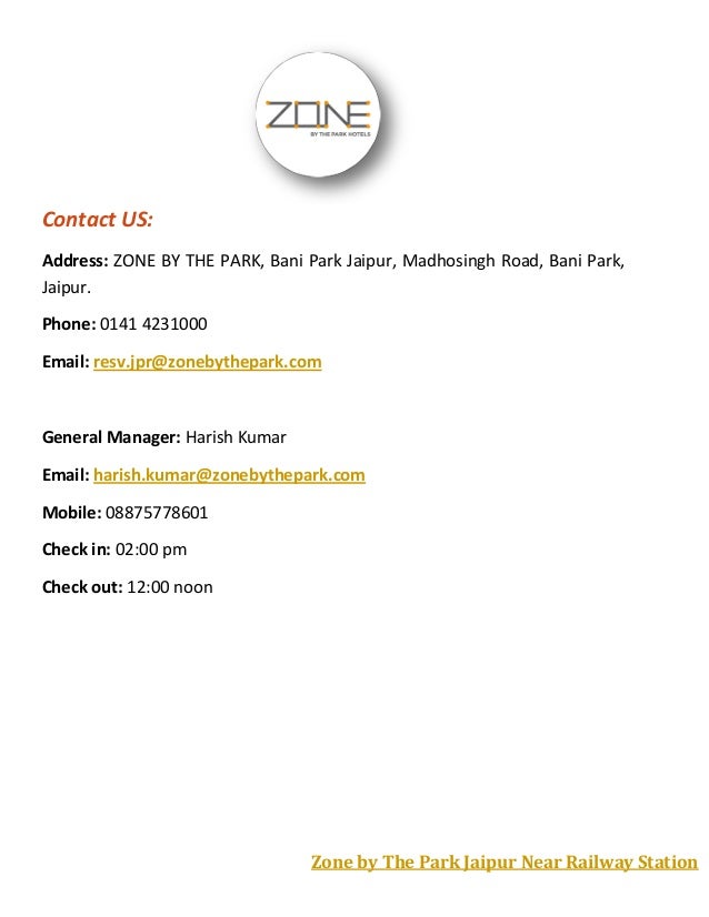 Hotels Near Jaipur Railway Station Hotels Near Jaipur Railway Station