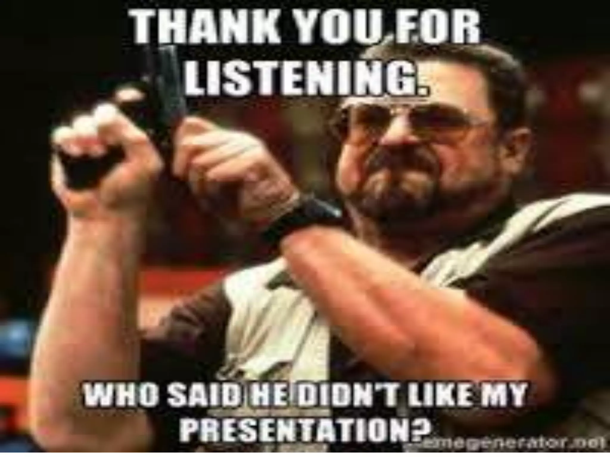 Heritage management organisations(unesco)