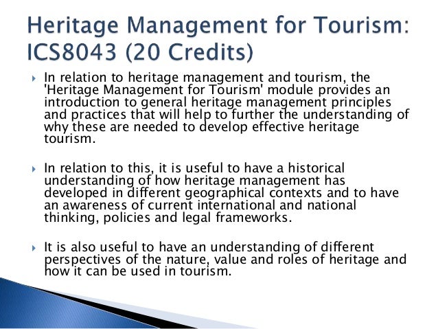 Project management dissertation examples picture