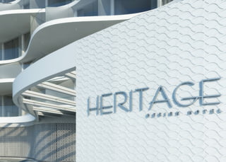 Port-cochére




Ilustração Artística
 