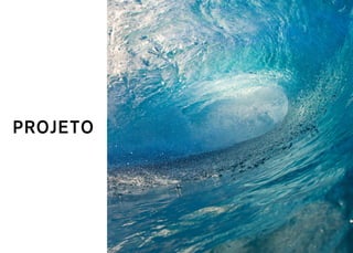 PROJETO




          Foto Ilustrativa
 